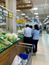 Kết quả kiểm tra đột xuất việc thực hiện quy định pháp luật về an toàn thực phẩm tại các cơ sở sản xuất, kinh doanh địa bàn tỉnh Tây Ninh năm 2022