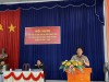 Xã Bình Minh: Đại biểu HĐND tỉnh và Đại biểu HĐND Thành phố Tây Ninh tiếp xúc cử tri trước kỳ họp