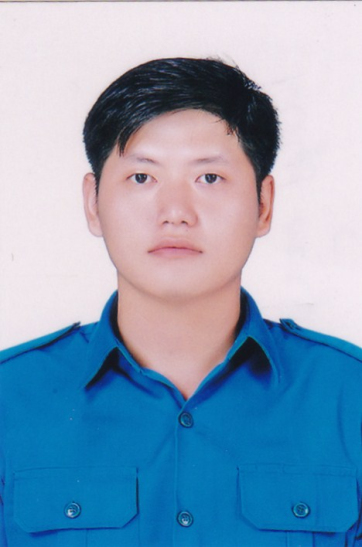 Nguyễn Hữu Phong
