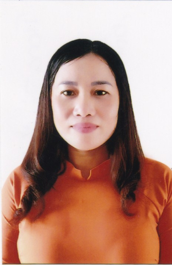 Trang Thị Xuân Hạnh