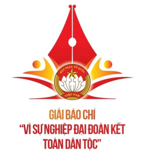 Tây Ninh hưởng ứng Giải báo chí “Vì sự nghiệp Đại đoàn kết toàn dân tộc” lần thứ XVI, năm 2023 - 2024