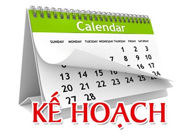 Kế hoạch tổ chức kỳ họp thứ 10 HĐND xã Bình Minh khóa XII nhiệm kỳ 2021 - 2026