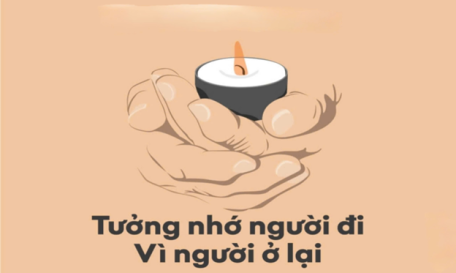 Ý nghĩa về “Ngày thế giới tưởng niệm các nạn nhân tử vong vì tai nạn giao thông”