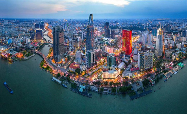 2 thanh pho ho chi m 1734751656815962881136 17462299294471464830762