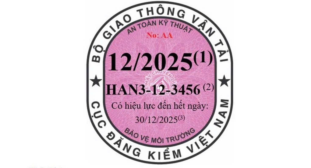 timhong 17343515450121242593950